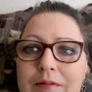 Meet your Posher, Pepper